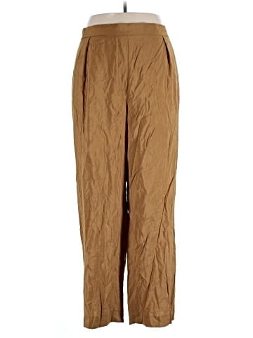 Anne Klein Casual Pants (view 1)