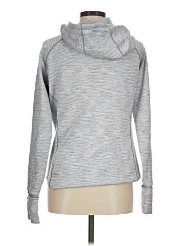 Gap Fit Sweatshirt (view 2)