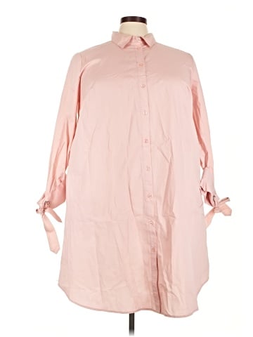 Roaman's Kimono (view 1)