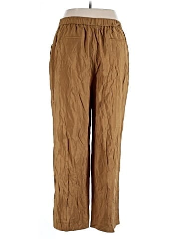 Anne Klein Casual Pants (view 2)