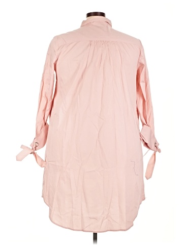 Roaman's Kimono (view 2)