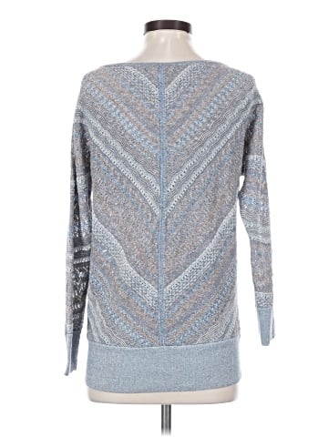 White House Black Market Pullover Sweater (view 2)