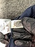 Escada Blue Jacket Size EU 42 / US 12 - photo 7