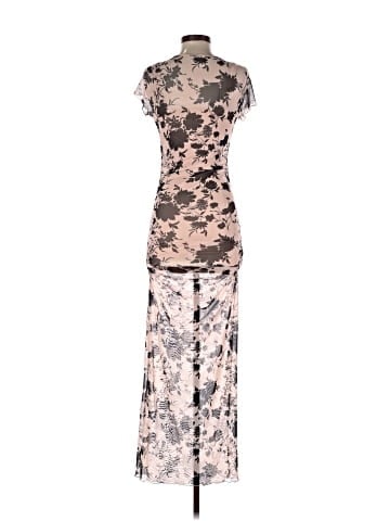 No Comment Cocktail Dress (view 2)