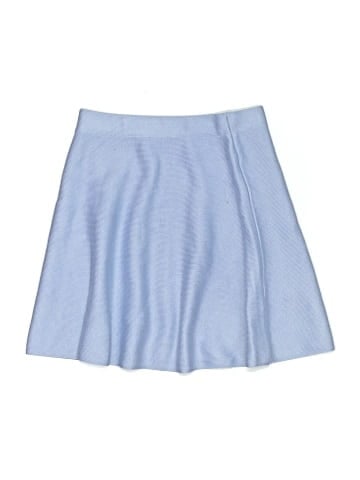Zara Skirt (view 1)
