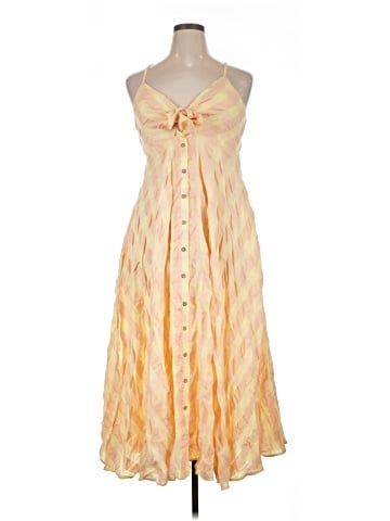 Free People Casual Dress (view 1)