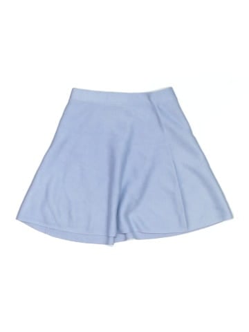 Zara Skirt (view 2)