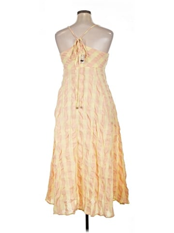 Free People Casual Dress (view 2)