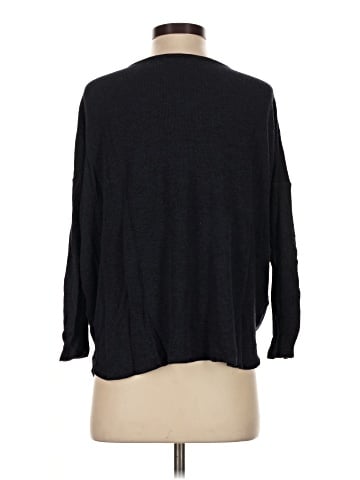 Hatch 3/4 Sleeve T-Shirt (view 2)