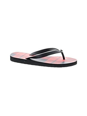 Coach Flip Flops (view 1)