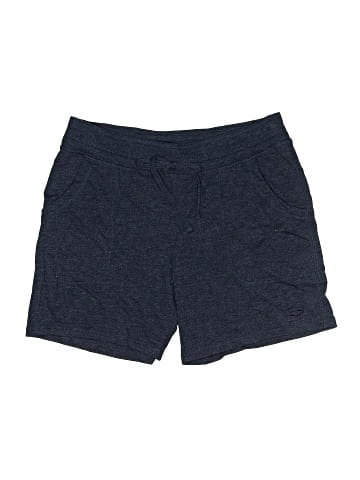 C9 By Champion Athletic Shorts (view 1)
