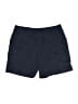 C9 By Champion Solid Blue Athletic Shorts Size S - photo 1