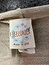 Freeloader Tan Sweatshirt Size 3XL - photo 7