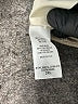 Freeloader Tan Sweatshirt Size 3XL - photo 8