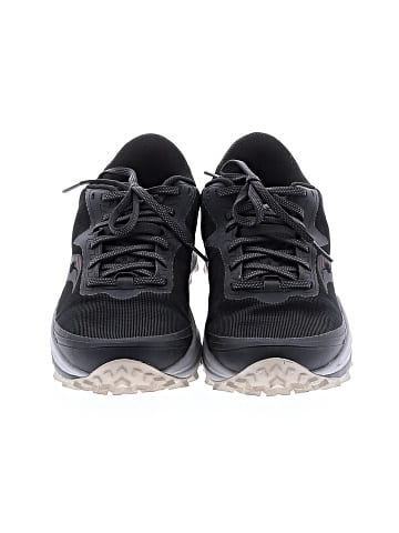 Saucony Sneakers (view 2)