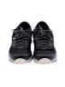Saucony Black Sneakers Size 8 1/2 - photo 2