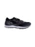 Saucony Black Sneakers Size 8 1/2 - photo 1