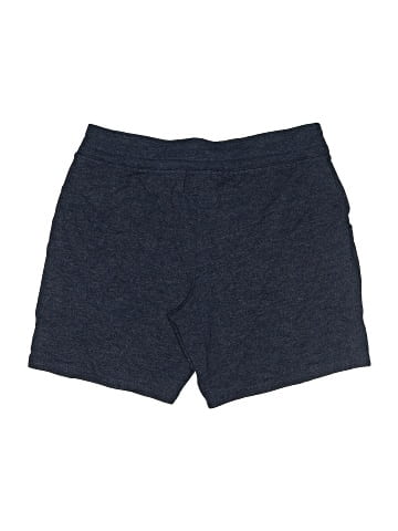 C9 By Champion Athletic Shorts (view 2)