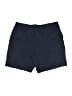 C9 By Champion Solid Blue Athletic Shorts Size S - photo 2