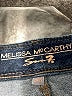 Melissa McCarthy Seven7 Solid Blue Jeans Size 24 - photo 4