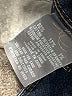 Melissa McCarthy Seven7 Solid Blue Jeans Size 24 - photo 5