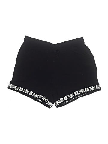 Vince Camuto Shorts (view 1)