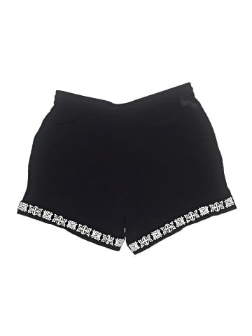 Vince Camuto Shorts (view 2)