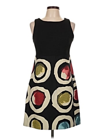 Desigual Casual Dress (view 1)