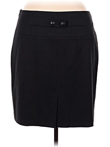 Tahari by ASL Formal Skirt (view 2)