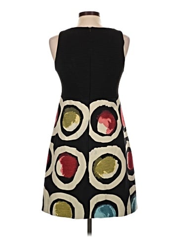 Desigual Casual Dress (view 2)