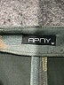 AP.NY Camo Gold Green Jacket Size M - photo 6
