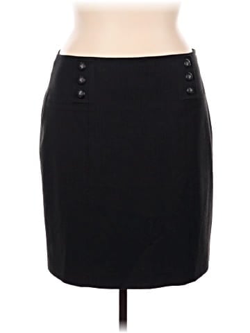 Tahari by ASL Formal Skirt (view 1)