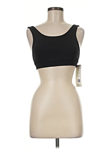 Lululemon Athletica Sports Bra (view 1)
