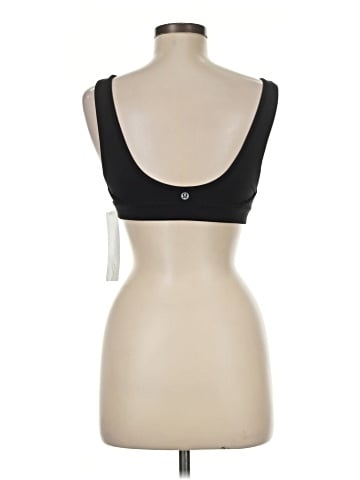 Lululemon Athletica Sports Bra (view 2)