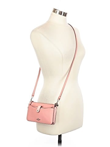 Coach Crossbody Bag (view 2)