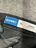 Old Navy Black Jeans Size 14 - 16 - photo 3