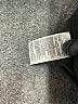 Old Navy Black Jeans Size 14 - 16 - photo 4