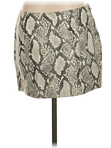 Rag & Bone Casual Skirt (view 1)