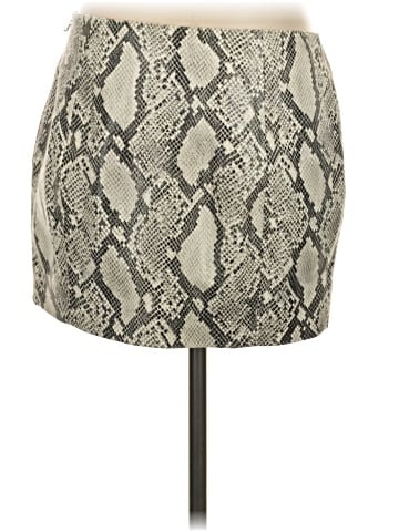 Rag & Bone Casual Skirt (view 2)