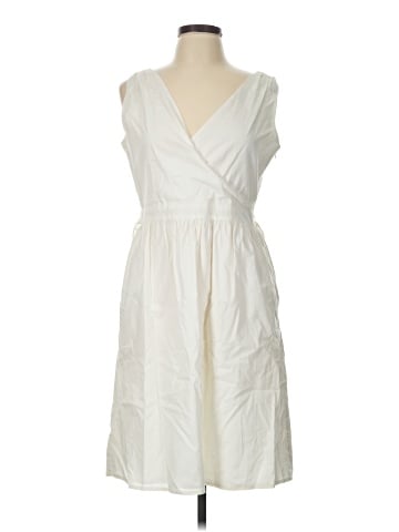 Moncollet Casual Dress (view 1)