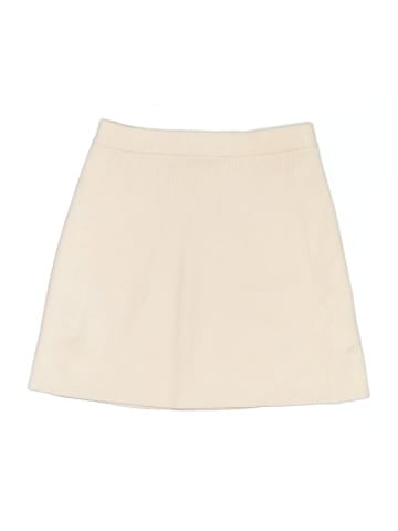 Zara Skirt (view 2)