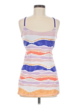 Lululemon Athletica Tank Top (view 1)
