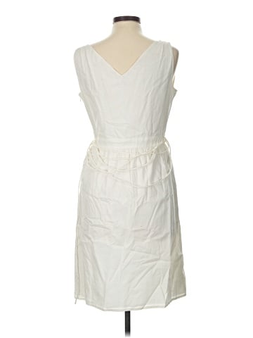 Moncollet Casual Dress (view 2)