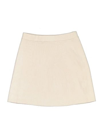 Zara Skirt (view 1)