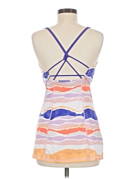 Lululemon Athletica Tank Top (view 2)