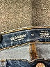 Old Navy Blue Jeans Size 12 - photo 3