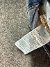 Old Navy Blue Jeans Size 12 - photo 4