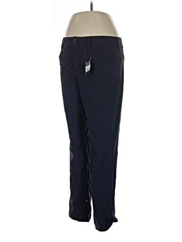 Eddie Bauer Track Pants (view 1)