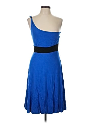 Soprano Cocktail Dress (view 1)