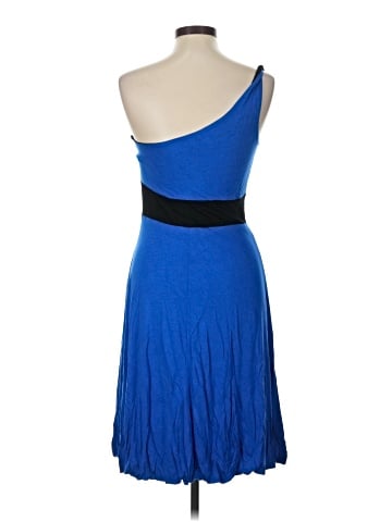 Soprano Cocktail Dress (view 2)